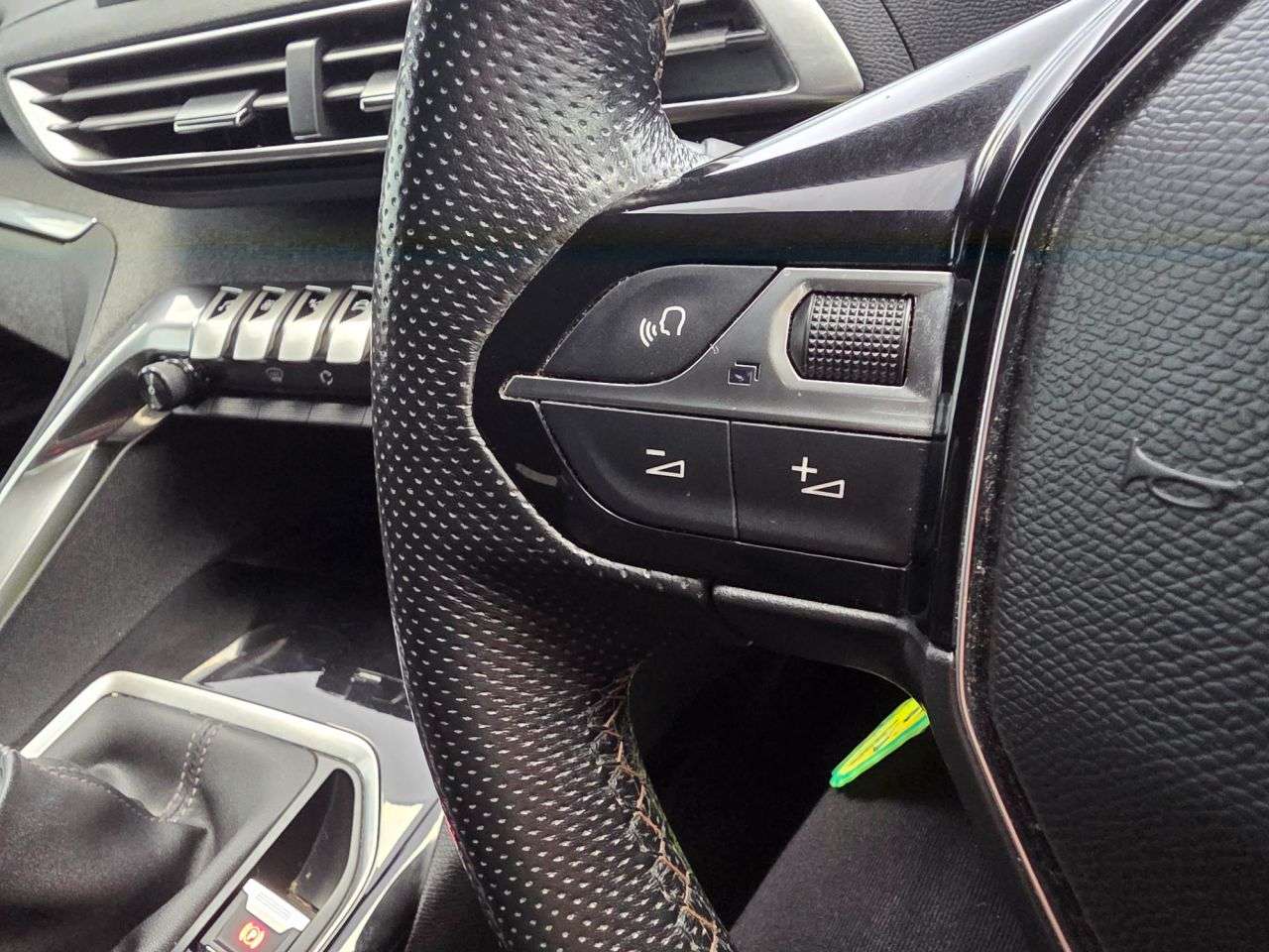 2019 PEUGEOT 3008 2019 PEUGEOT 3008