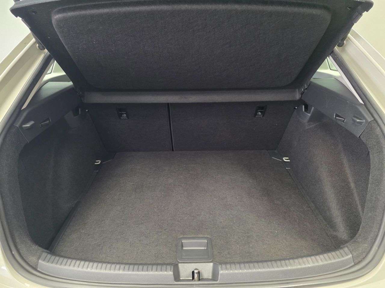 2023 VOLKSWAGEN TAIGO 2023 VOLKSWAGEN TAIGO