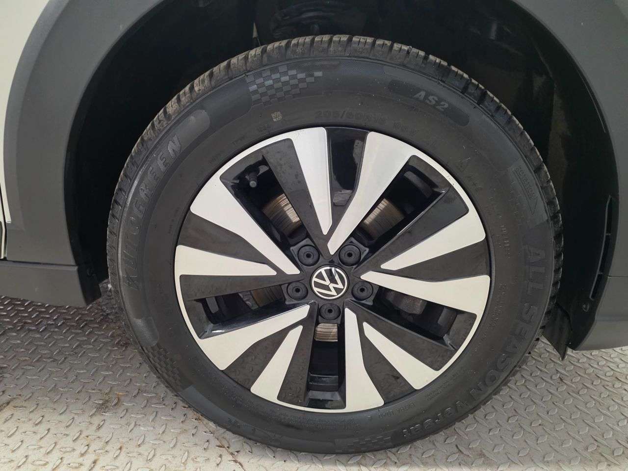 2023 VOLKSWAGEN TAIGO 2023 VOLKSWAGEN TAIGO