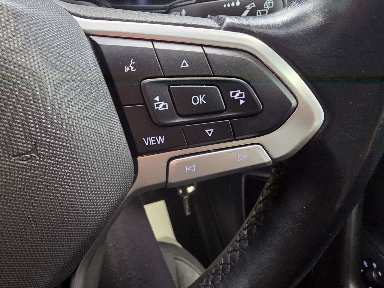 2023 VOLKSWAGEN TAIGO 2023 VOLKSWAGEN TAIGO