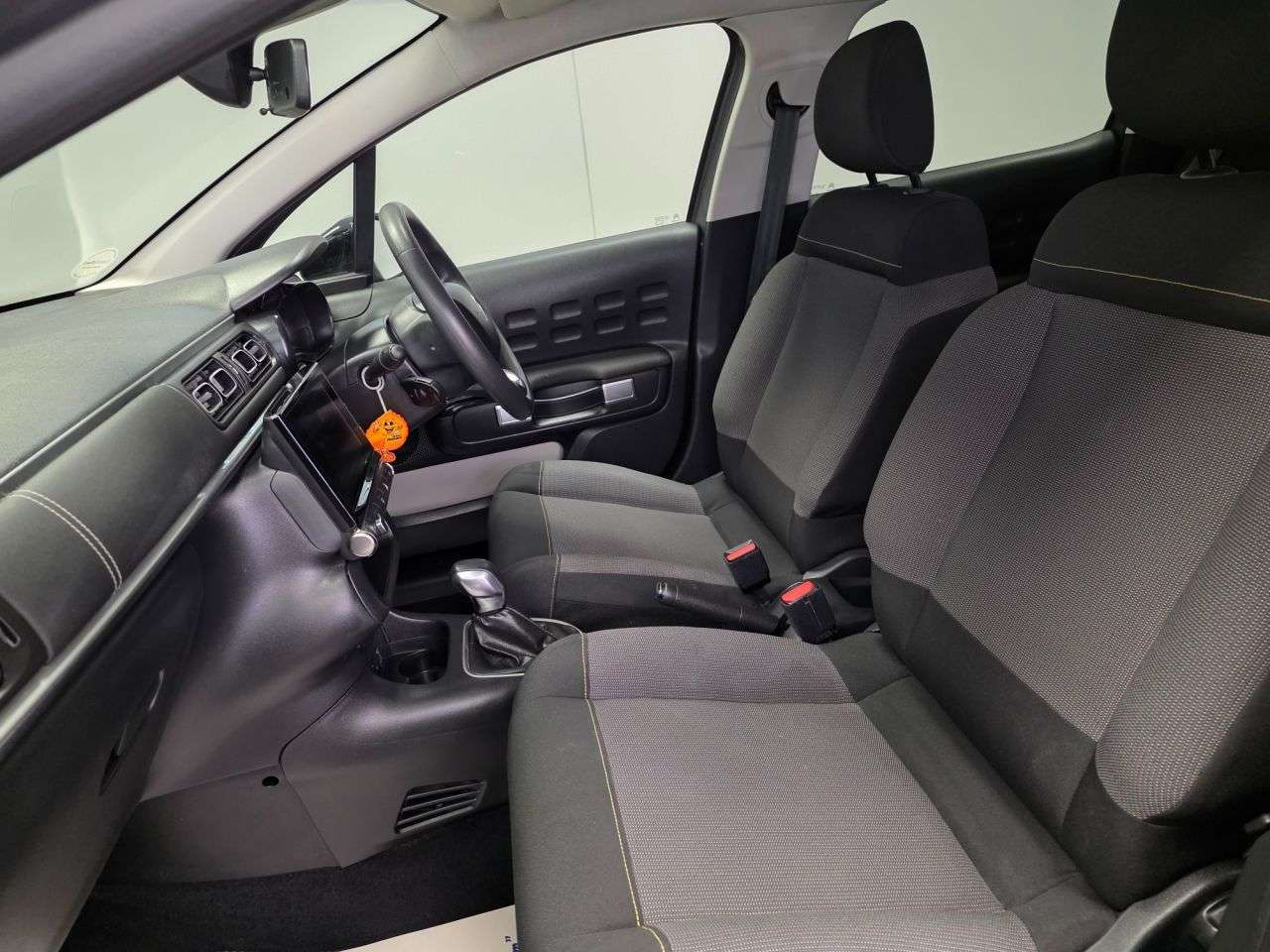 2023 CITROEN C3 2023 CITROEN C3