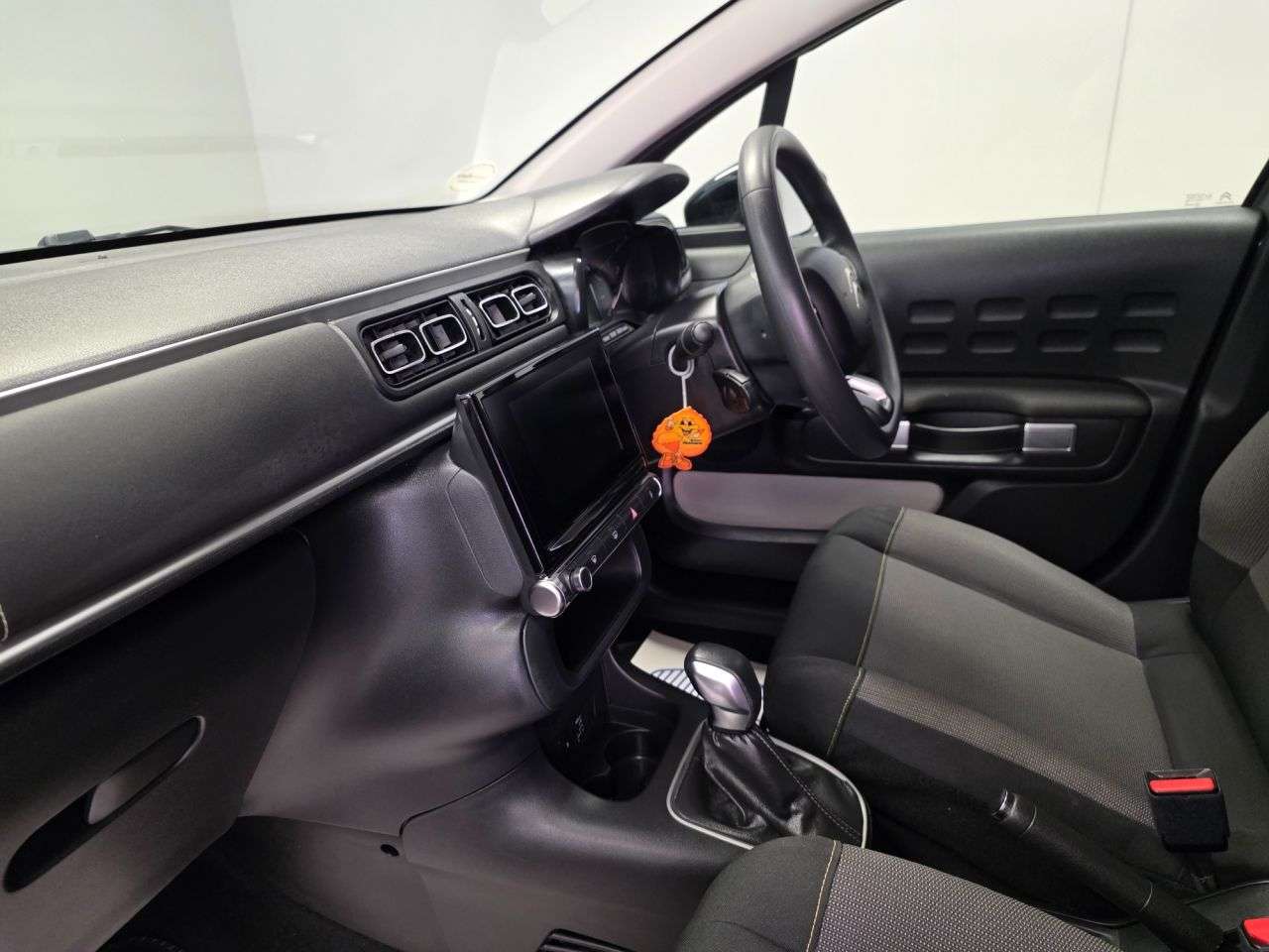 2023 CITROEN C3 2023 CITROEN C3