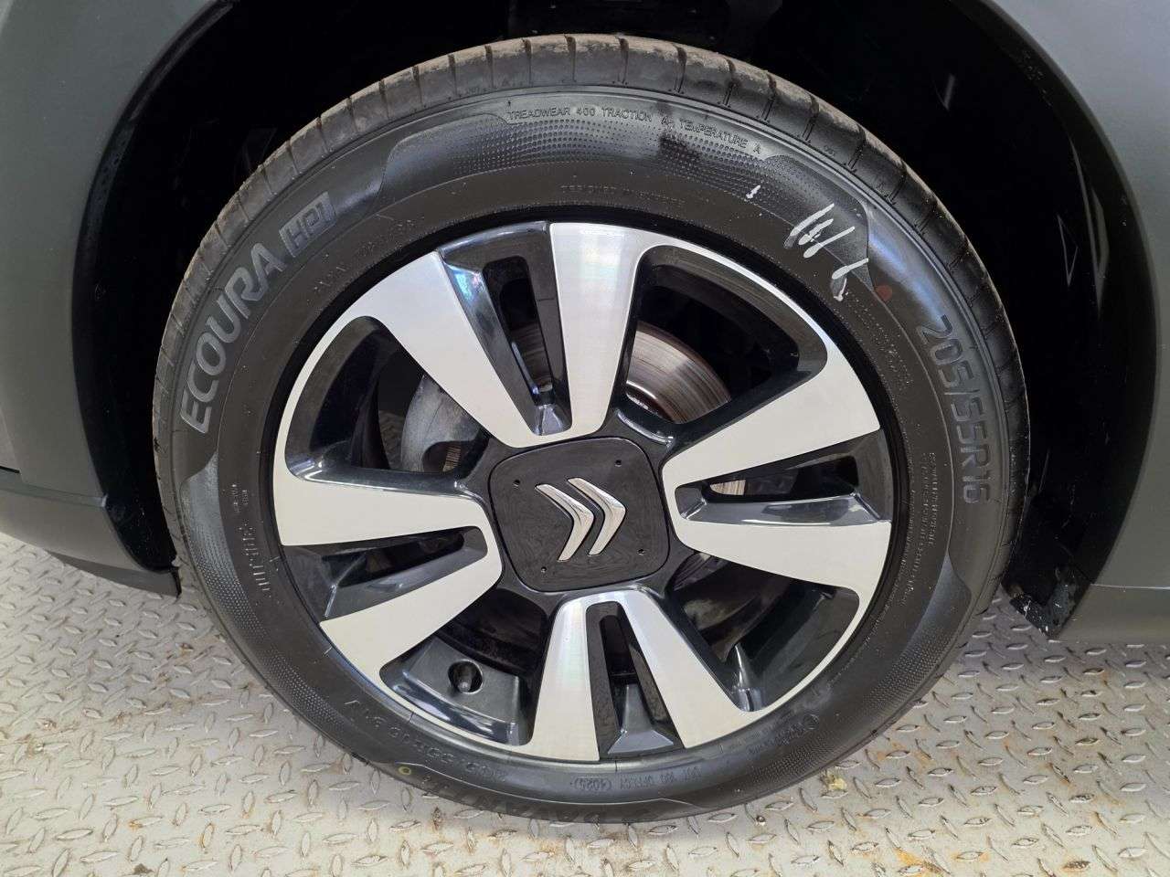 2023 CITROEN C3 2023 CITROEN C3