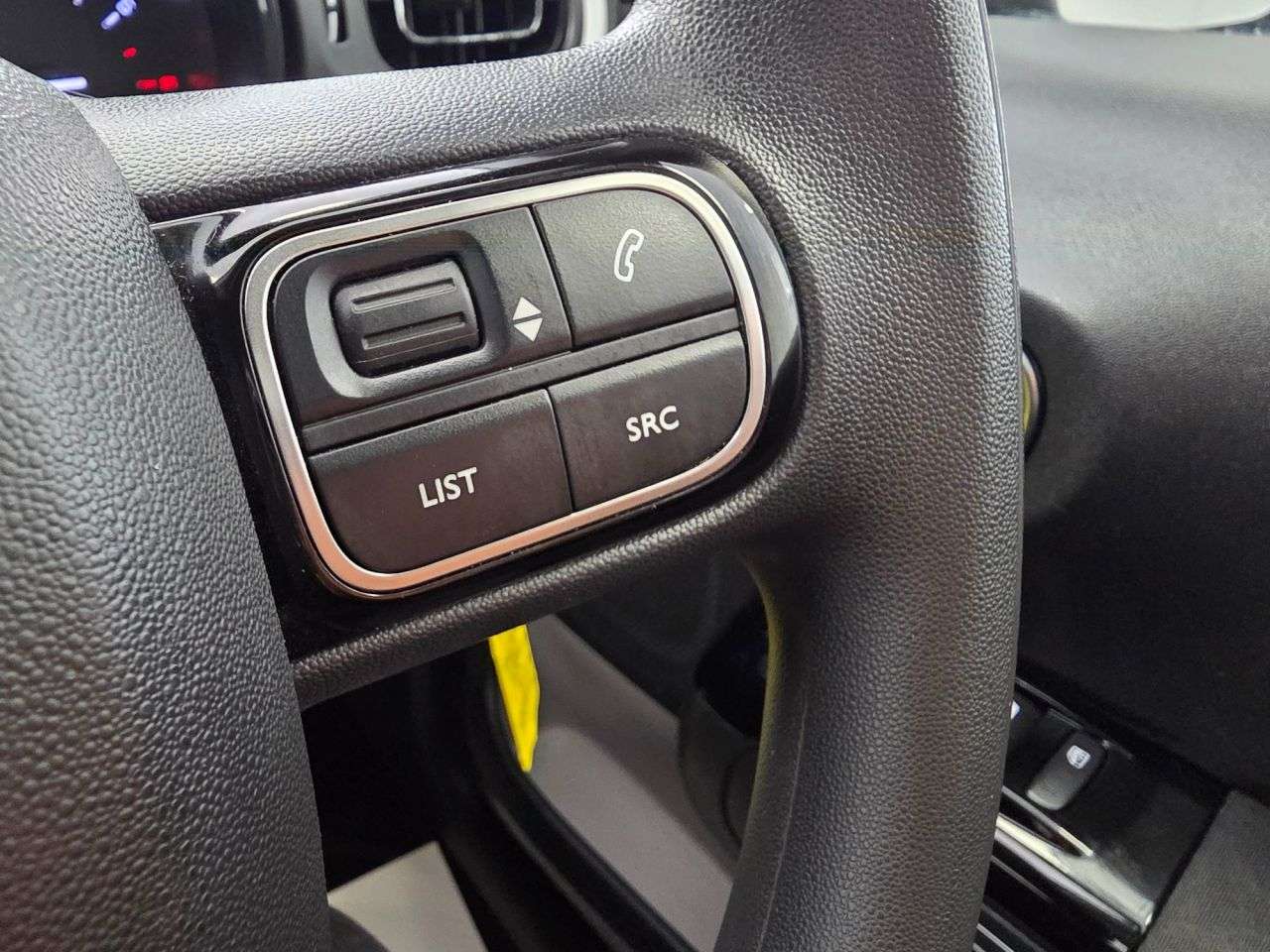 2023 CITROEN C3 2023 CITROEN C3