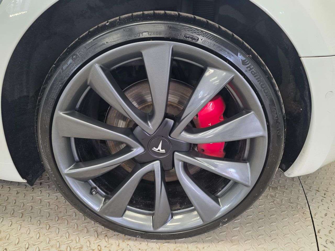 2020 TESLA MODEL 3 2020 TESLA MODEL 3