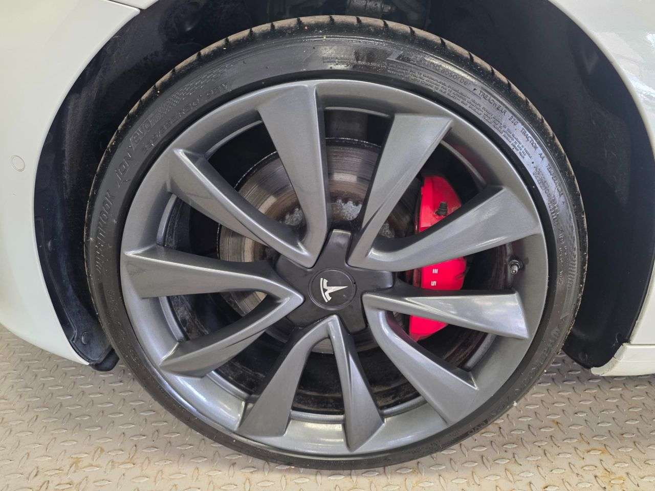 2020 TESLA MODEL 3 2020 TESLA MODEL 3