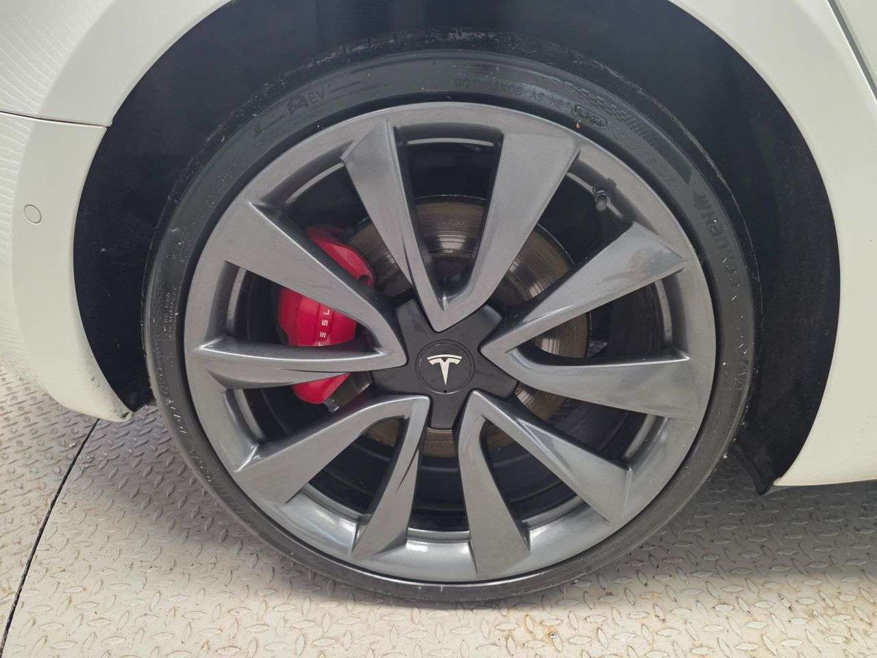 2020 TESLA MODEL 3 2020 TESLA MODEL 3