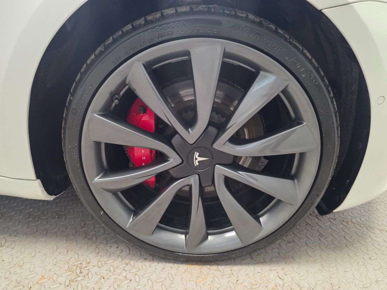 2020 TESLA MODEL 3 2020 TESLA MODEL 3