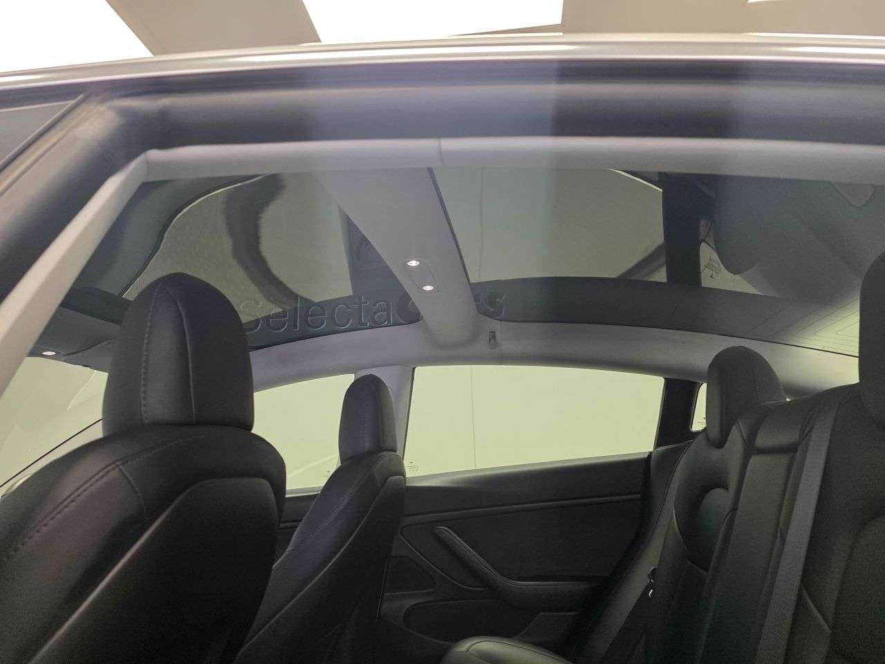 2020 TESLA MODEL 3 2020 TESLA MODEL 3