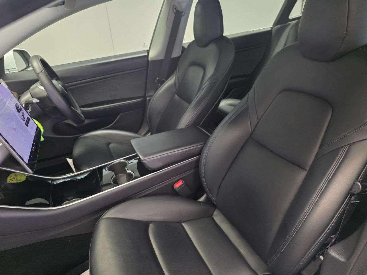 2020 TESLA MODEL 3 2020 TESLA MODEL 3
