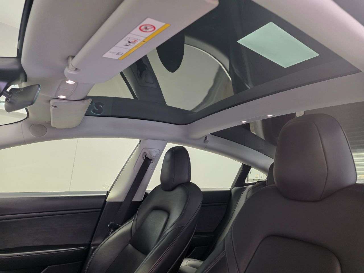 2020 TESLA MODEL 3 2020 TESLA MODEL 3
