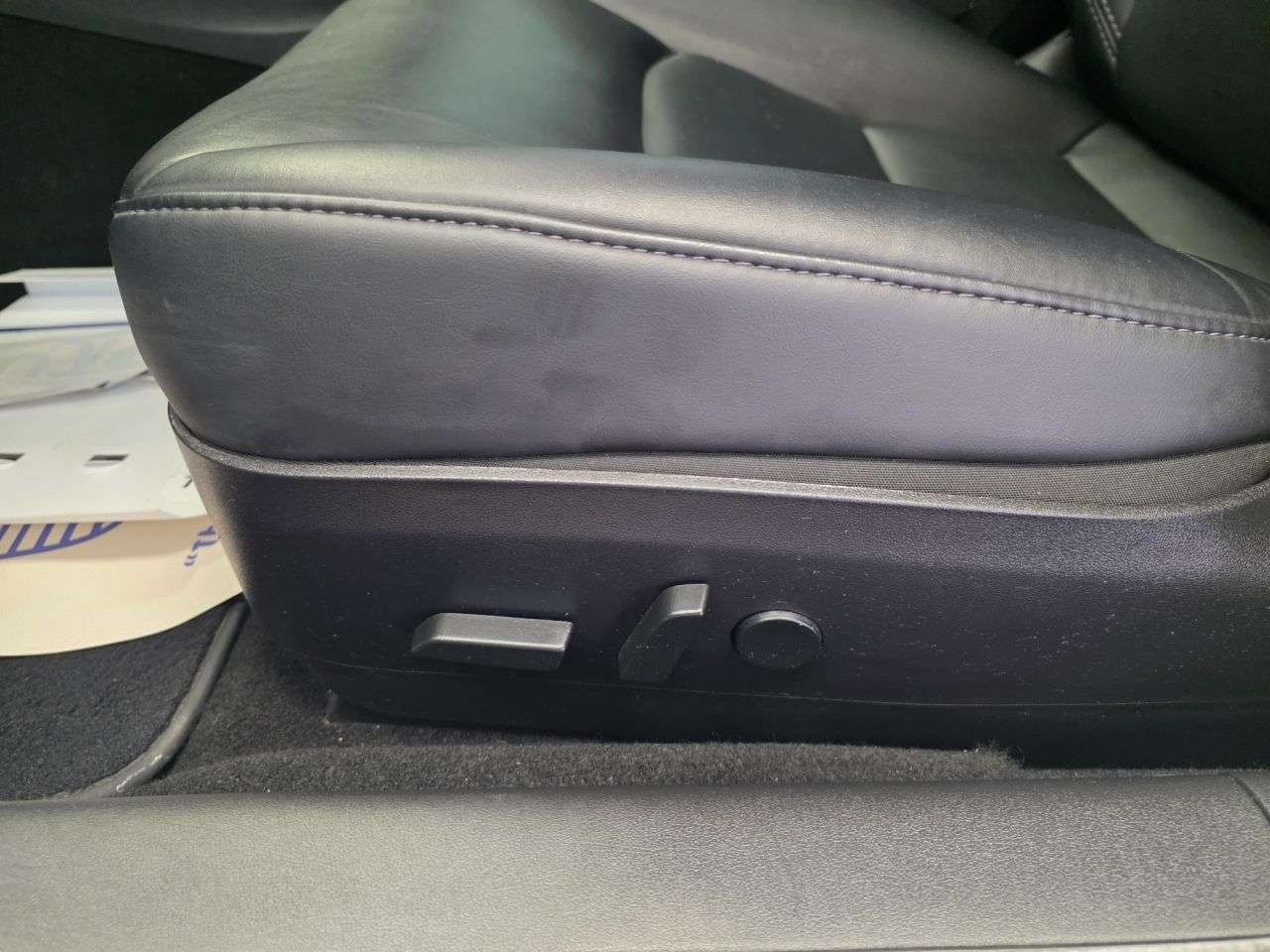 2020 TESLA MODEL 3 2020 TESLA MODEL 3
