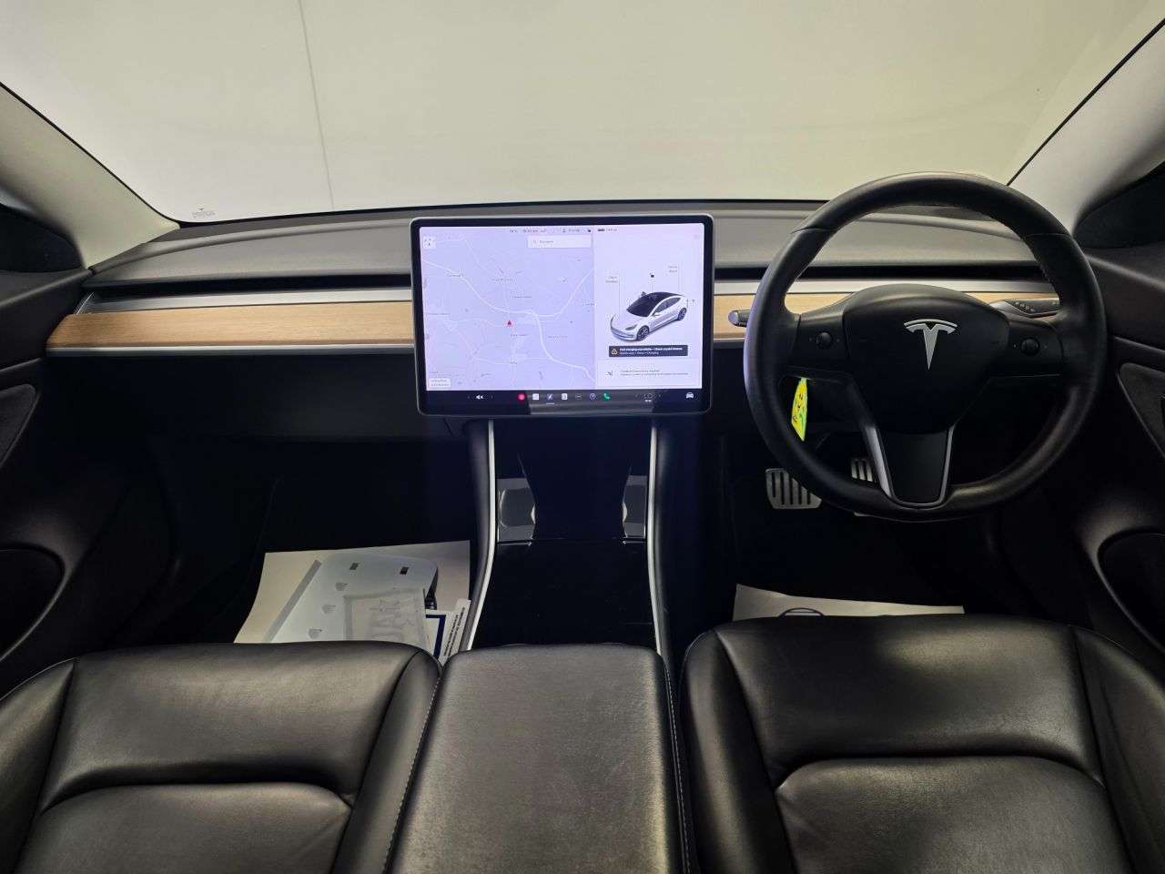 2020 TESLA MODEL 3 2020 TESLA MODEL 3