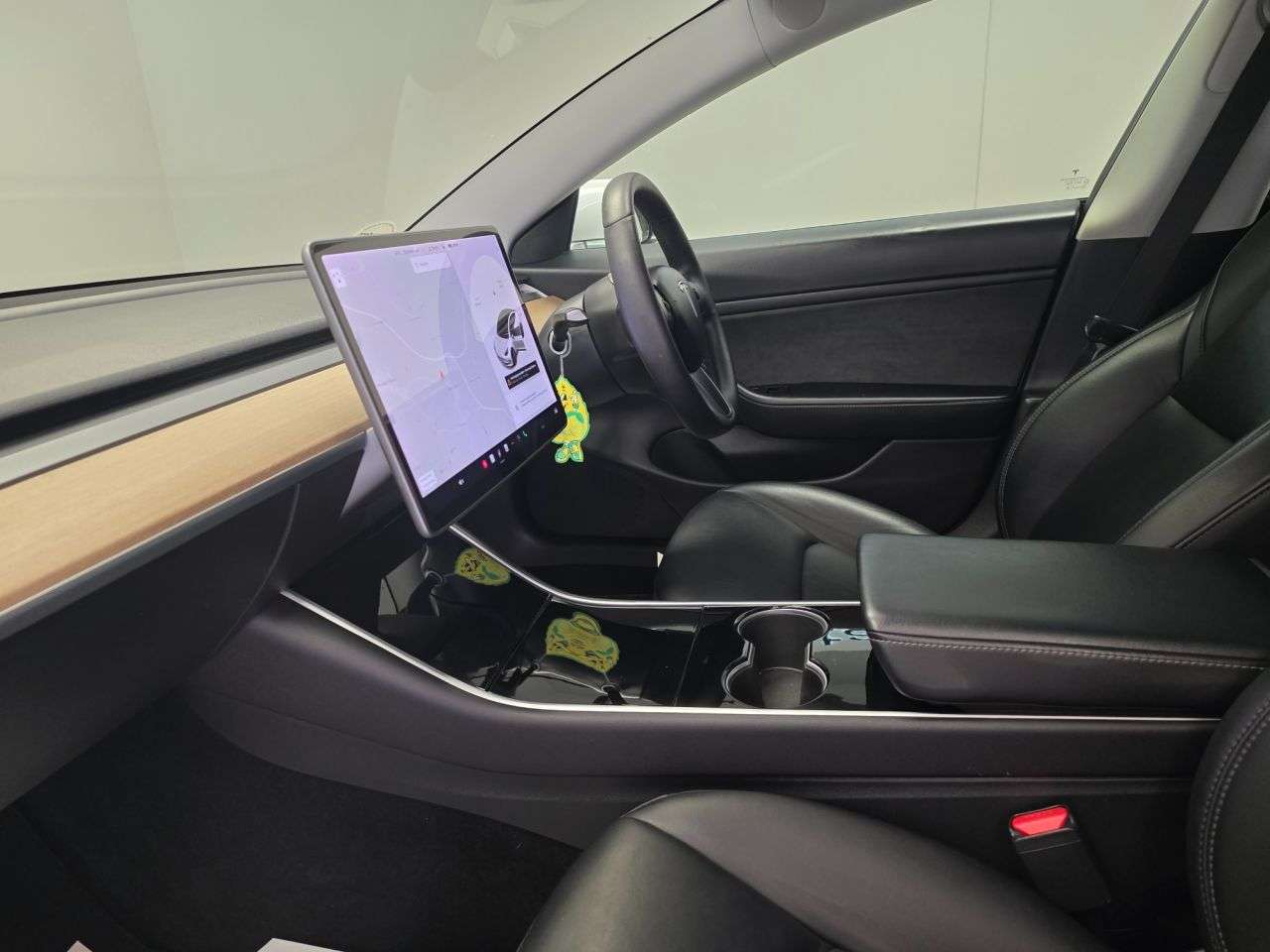 2020 TESLA MODEL 3 2020 TESLA MODEL 3