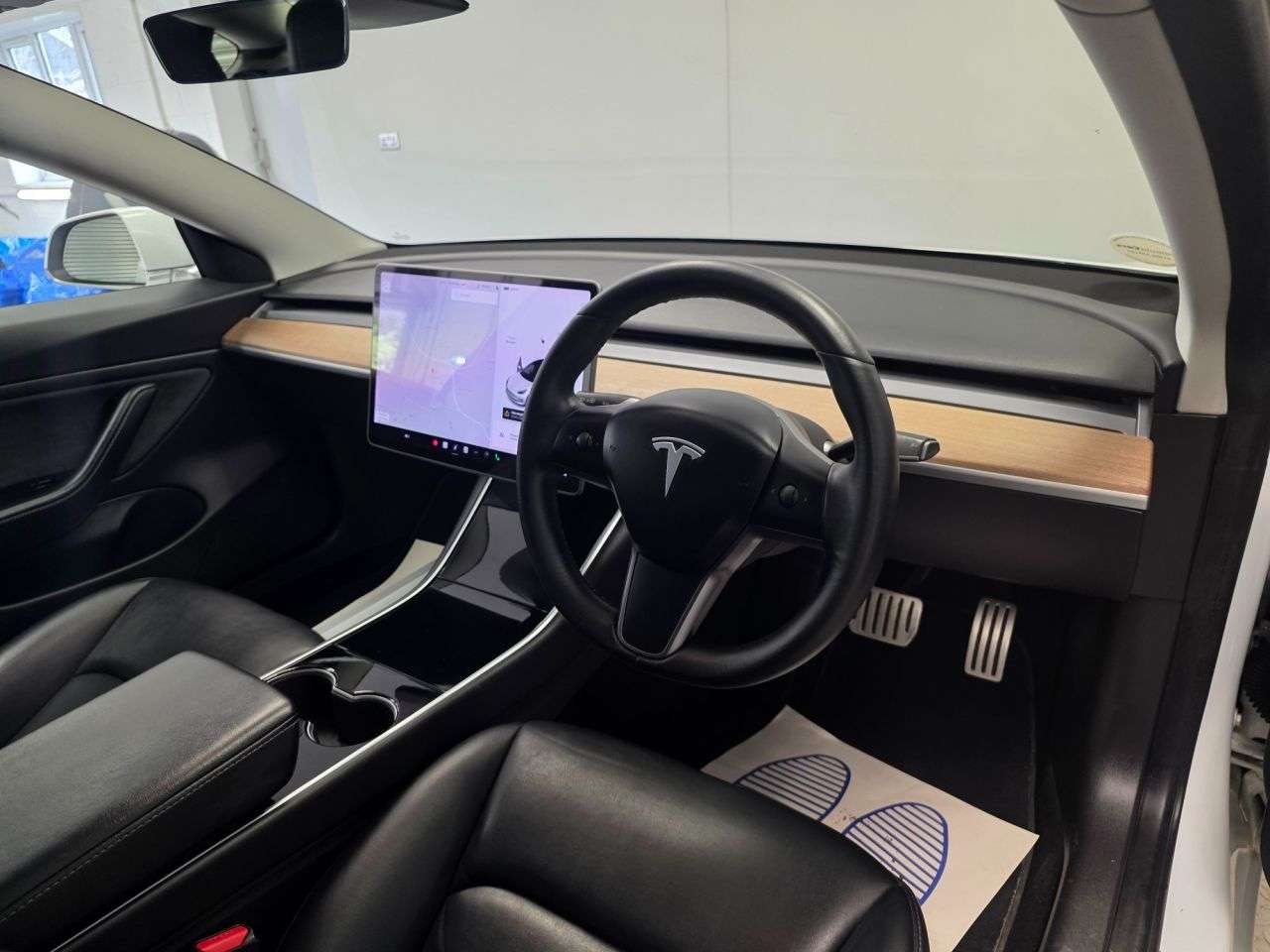 2020 TESLA MODEL 3 2020 TESLA MODEL 3