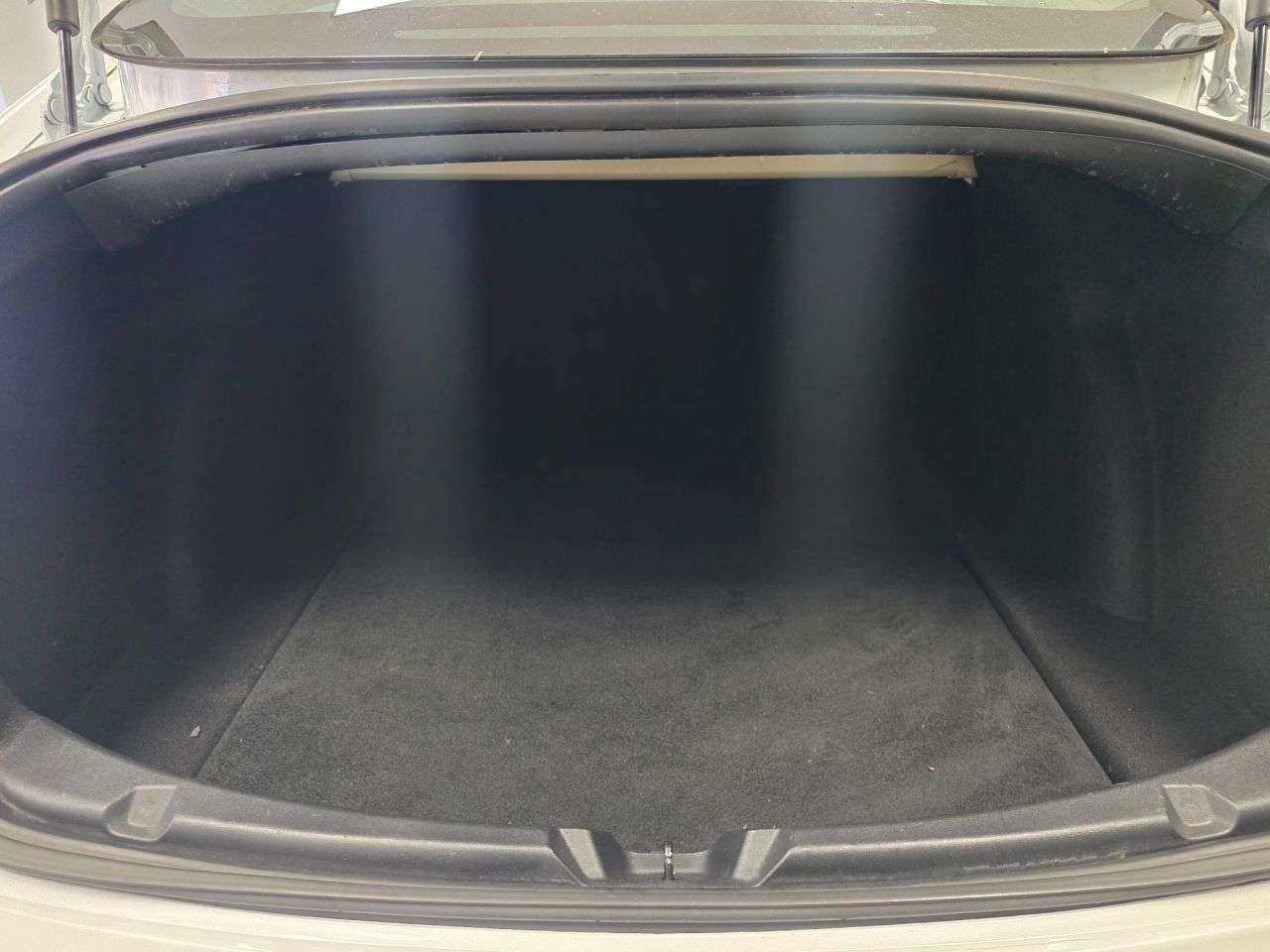 2020 TESLA MODEL 3 2020 TESLA MODEL 3