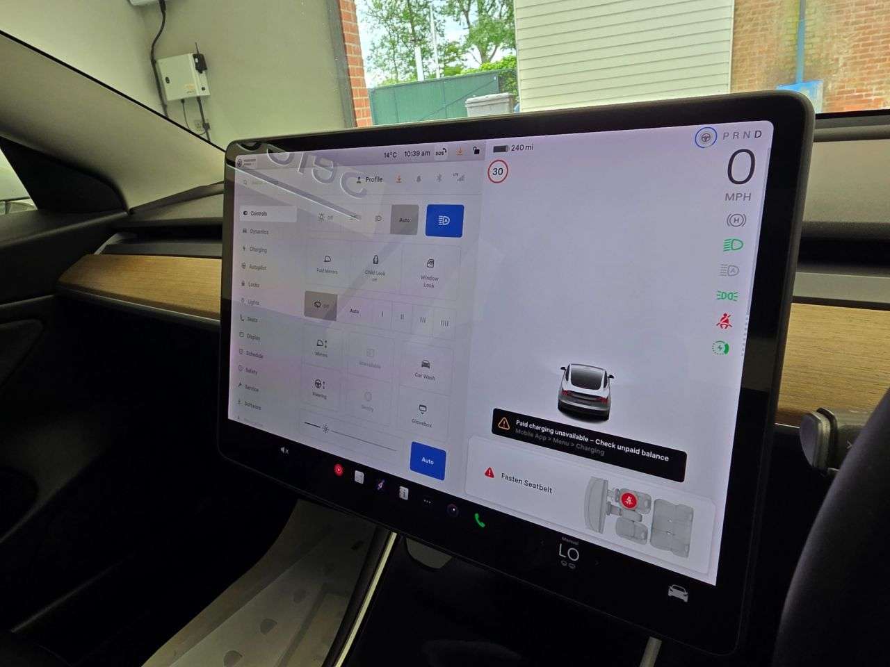 2020 TESLA MODEL 3 2020 TESLA MODEL 3