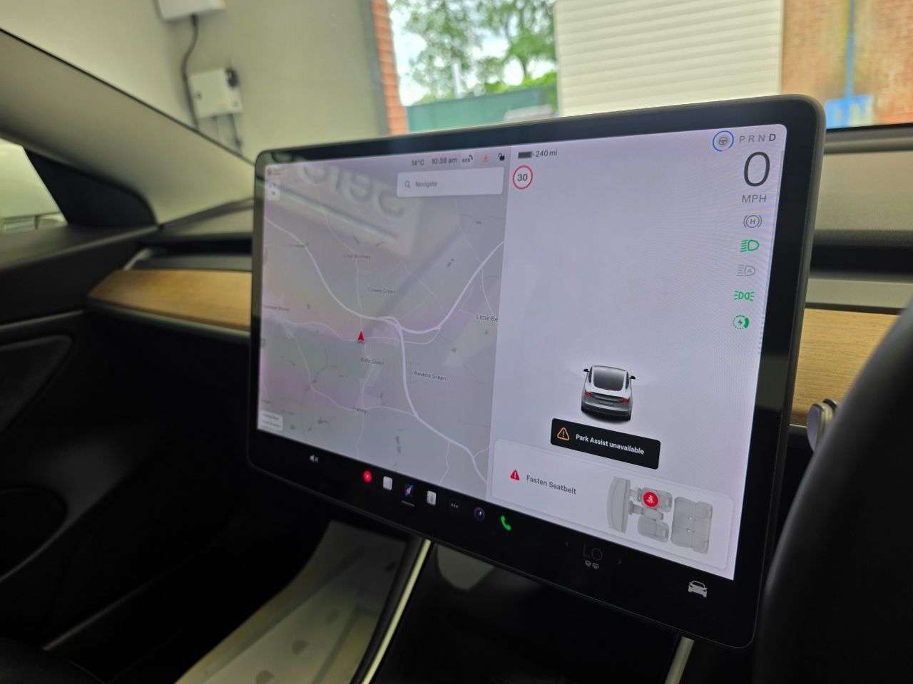 2020 TESLA MODEL 3 2020 TESLA MODEL 3