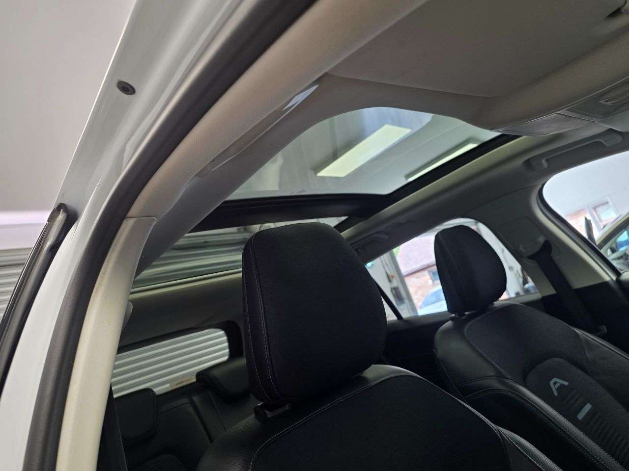 2021 FORD FOCUS 2021 FORD FOCUS