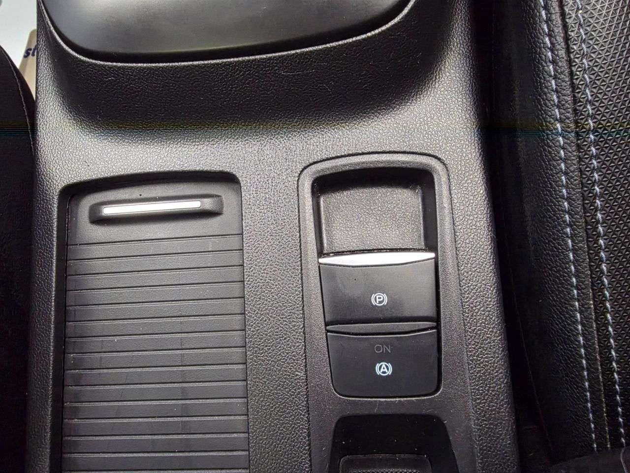 2021 FORD FOCUS 2021 FORD FOCUS