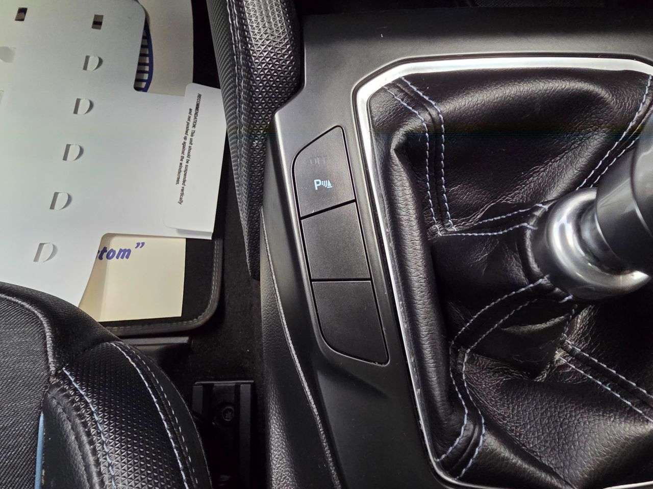 2021 FORD FOCUS 2021 FORD FOCUS