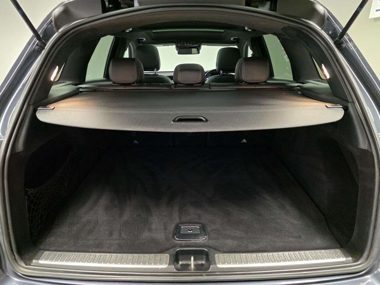 2016 MERCEDES-BENZ GLC 2016 MERCEDES-BENZ GLC