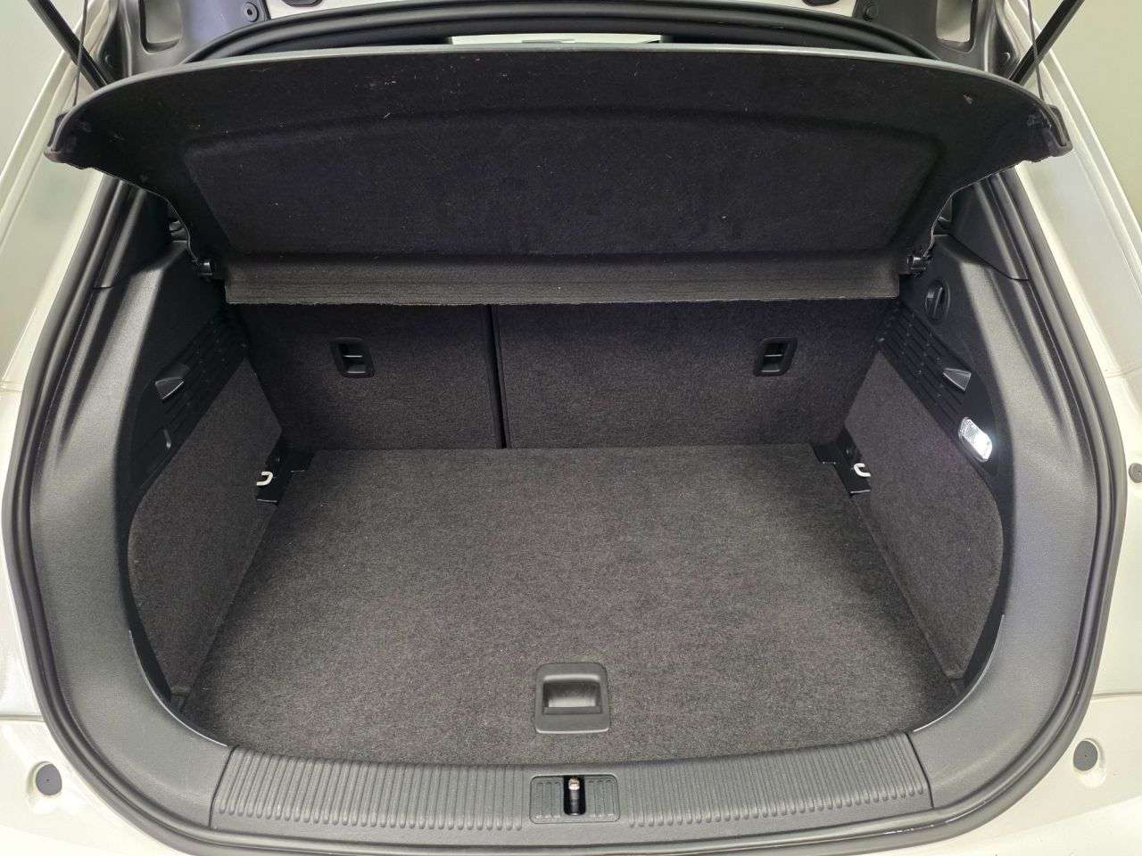 2017 AUDI A1 2017 AUDI A1