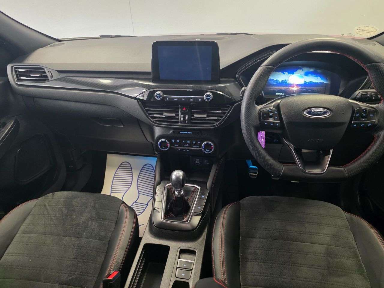 2022 FORD KUGA 2022 FORD KUGA