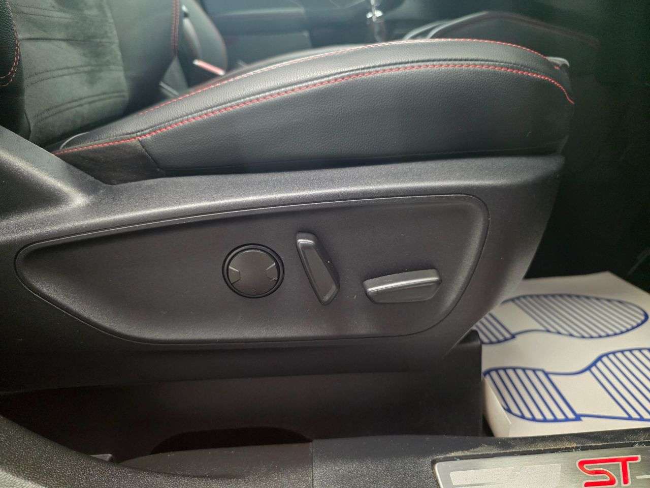 2022 FORD KUGA 2022 FORD KUGA