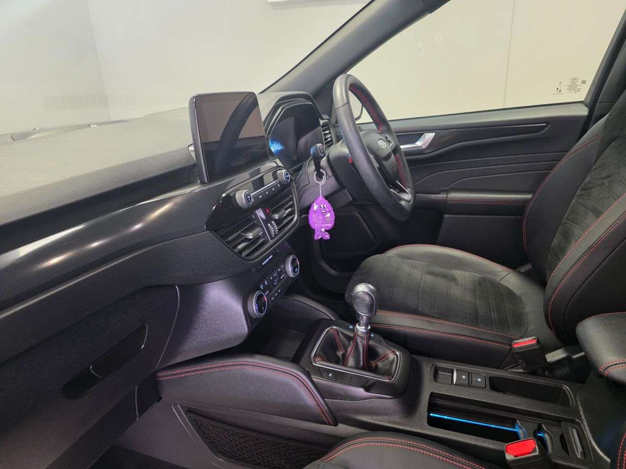 2022 FORD KUGA 2022 FORD KUGA