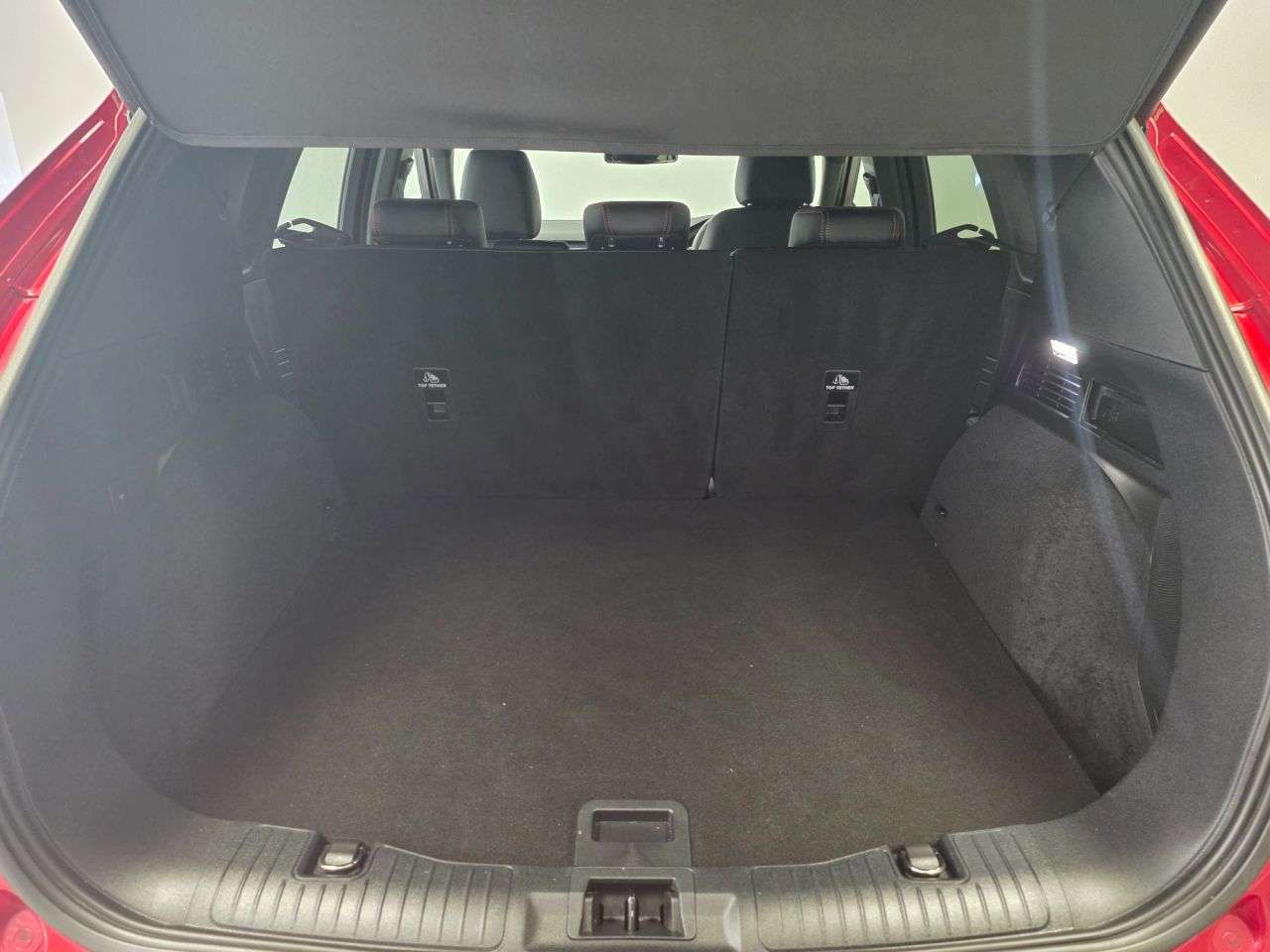 2022 FORD KUGA 2022 FORD KUGA
