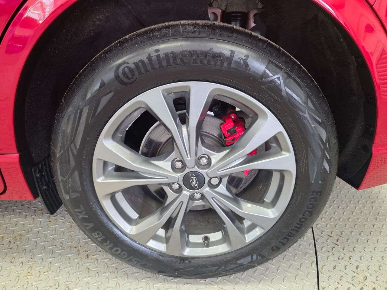 2022 FORD KUGA 2022 FORD KUGA