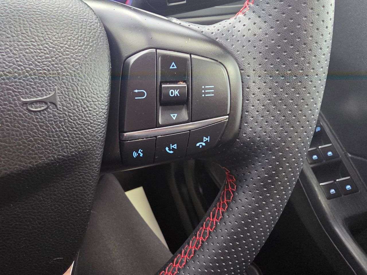 2022 FORD KUGA 2022 FORD KUGA
