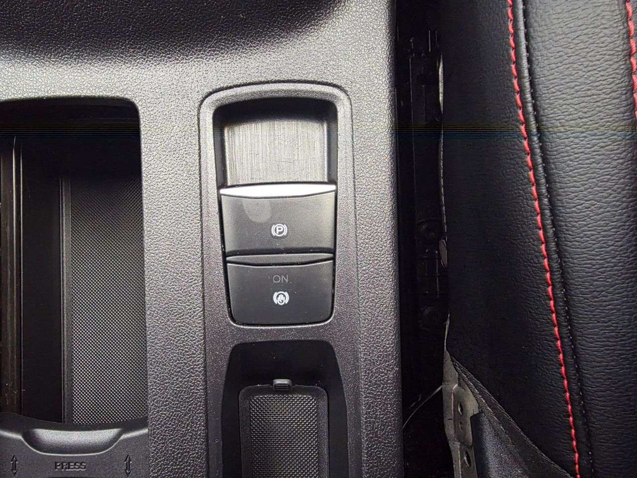 2022 FORD KUGA 2022 FORD KUGA