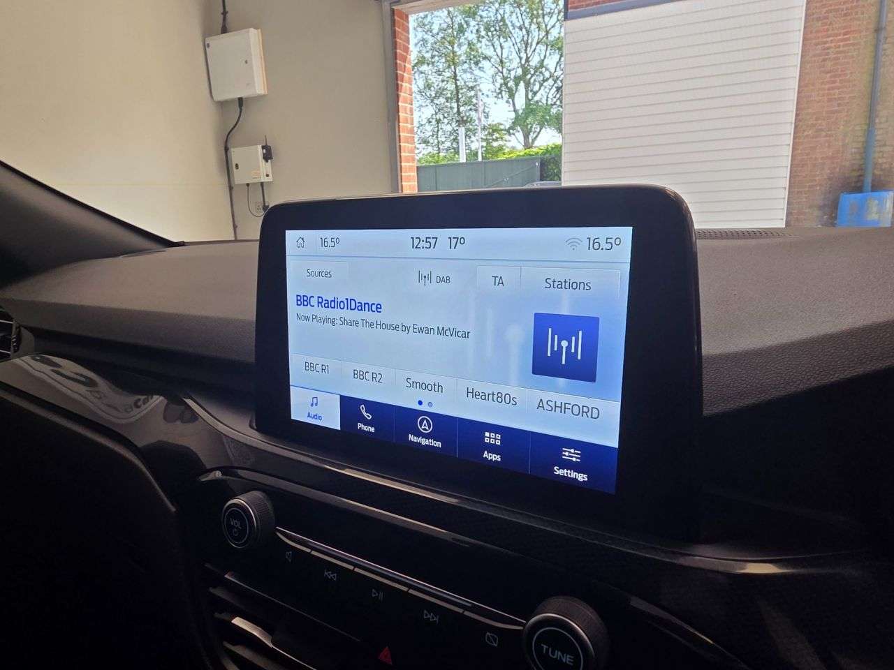 2022 FORD KUGA 2022 FORD KUGA