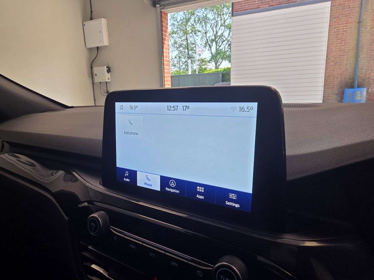 2022 FORD KUGA 2022 FORD KUGA