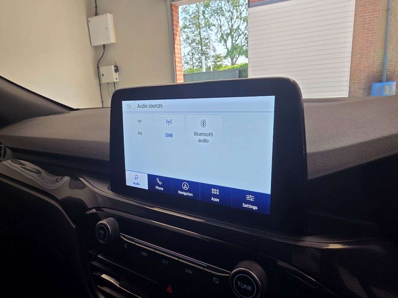 2022 FORD KUGA 2022 FORD KUGA