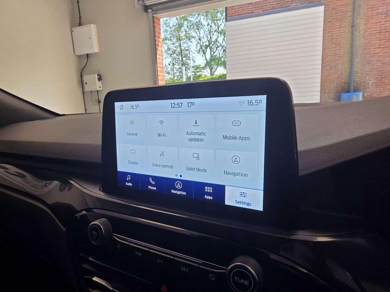2022 FORD KUGA 2022 FORD KUGA