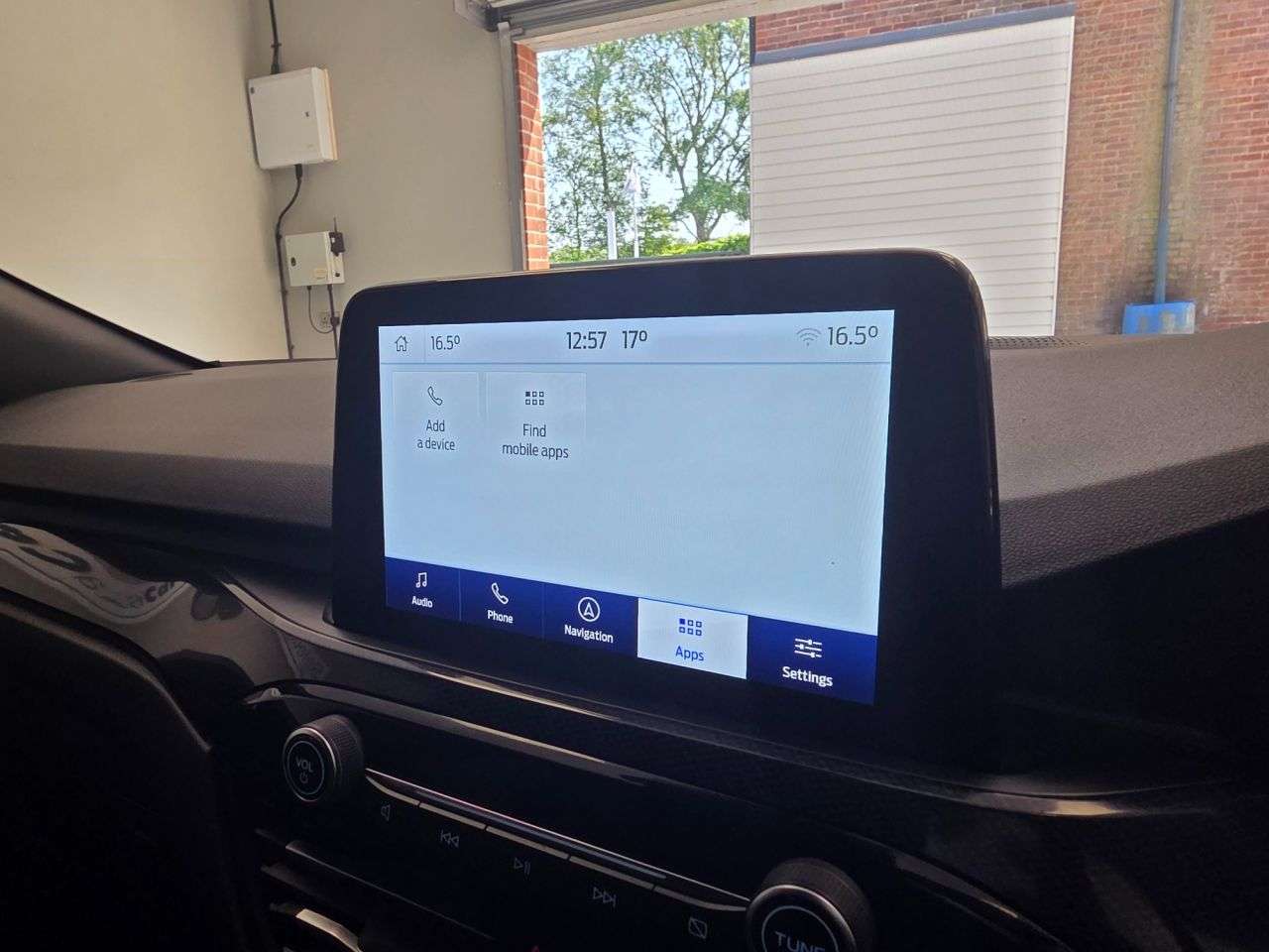 2022 FORD KUGA 2022 FORD KUGA