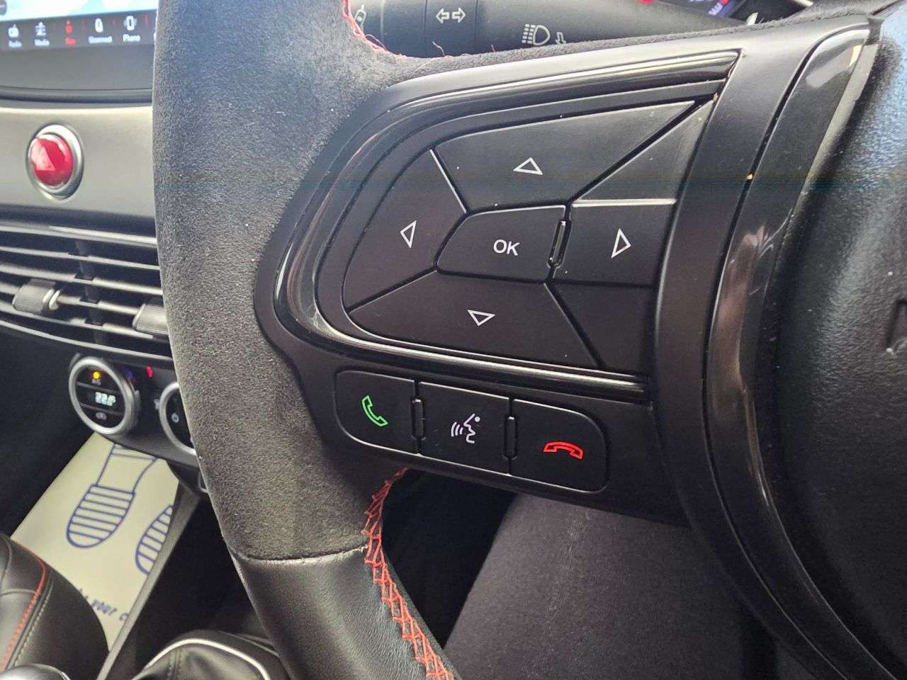 2020 FIAT 500X 2020 FIAT 500X