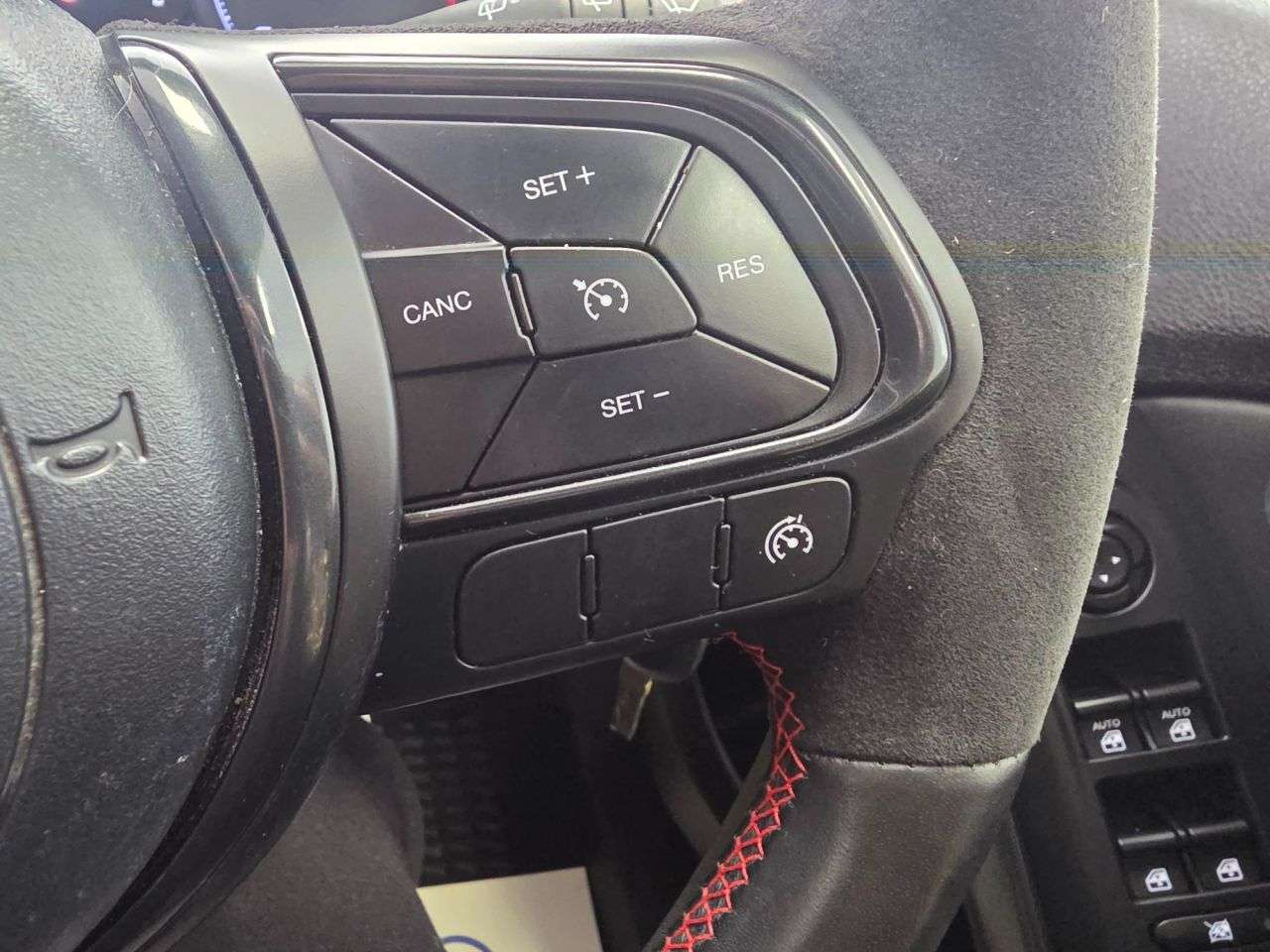 2020 FIAT 500X 2020 FIAT 500X