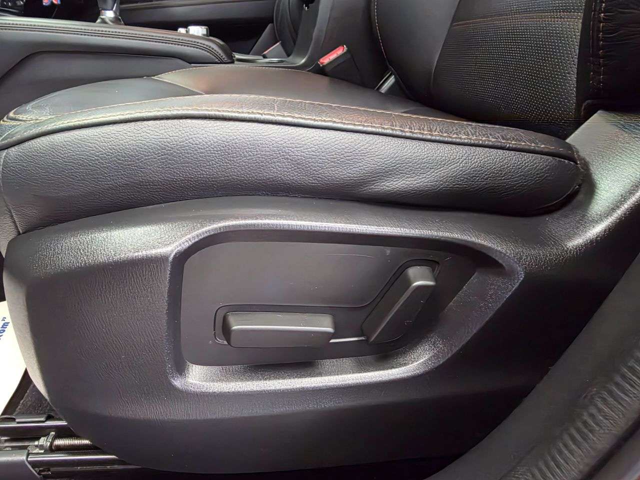2018 MAZDA CX-5 2018 MAZDA CX-5
