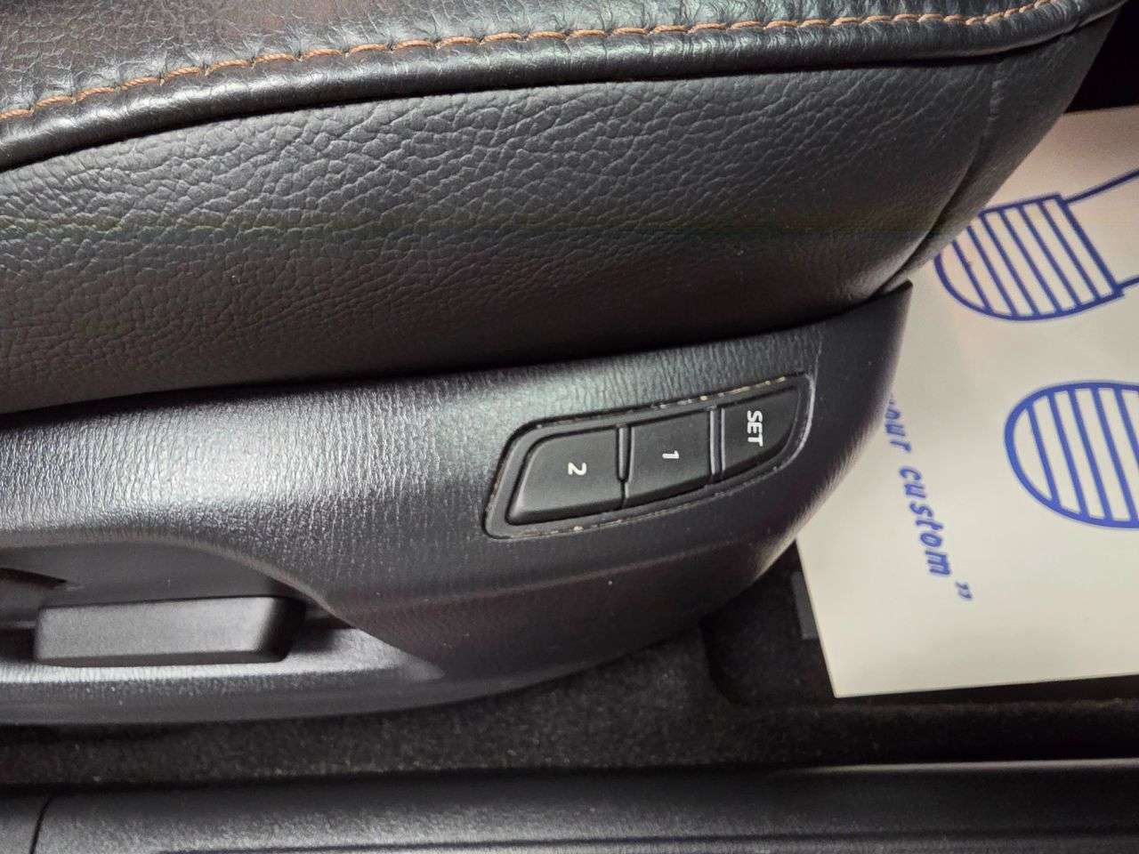 2018 MAZDA CX-5 2018 MAZDA CX-5