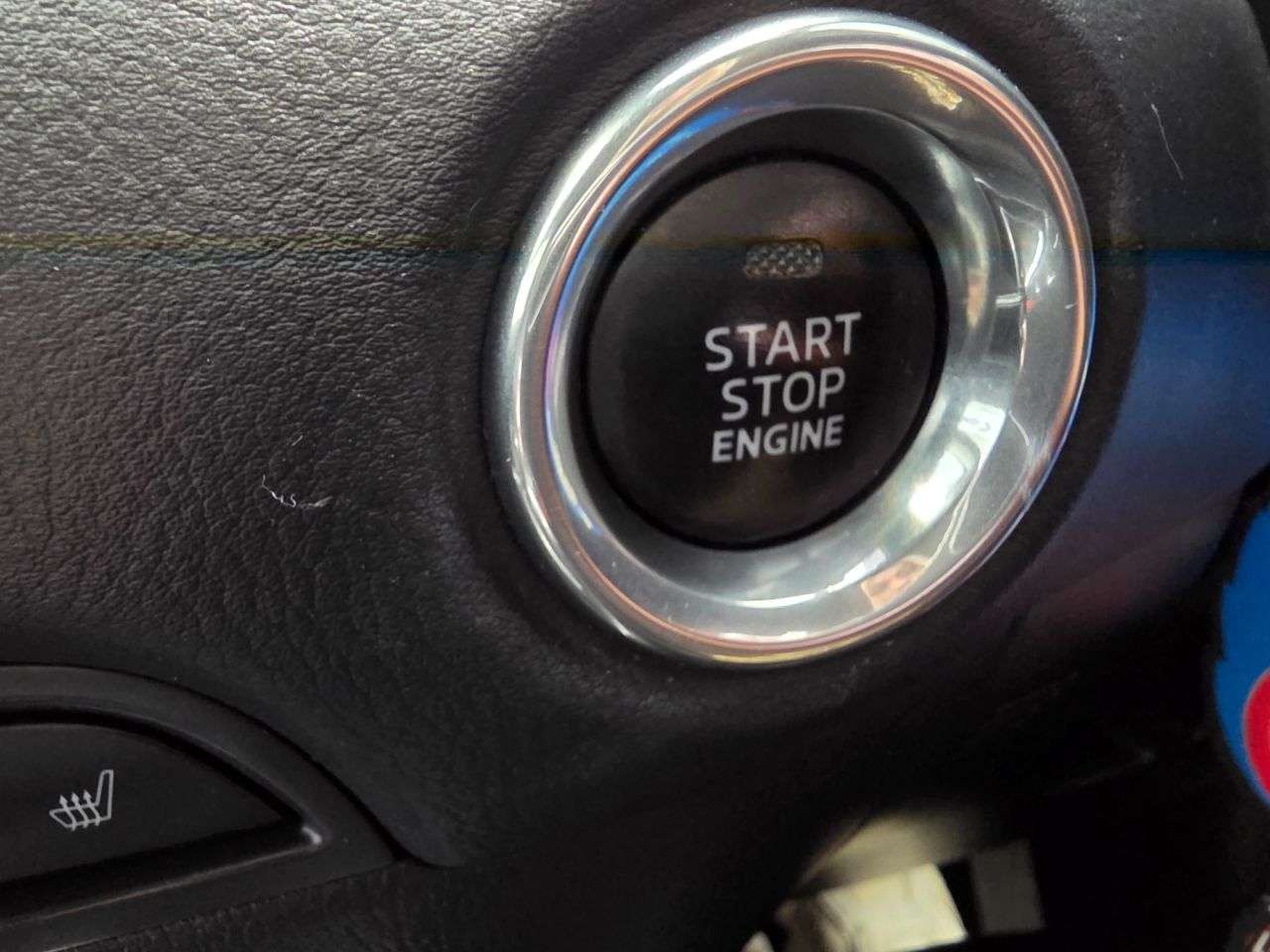 2018 MAZDA CX-5 2018 MAZDA CX-5