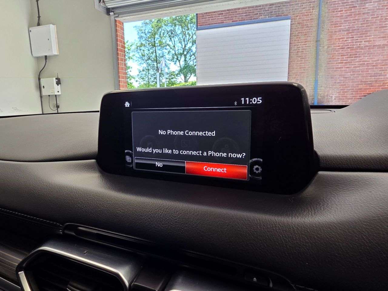 2018 MAZDA CX-5 2018 MAZDA CX-5