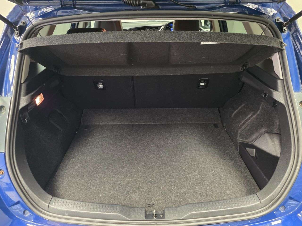 2017 TOYOTA AURIS 2017 TOYOTA AURIS