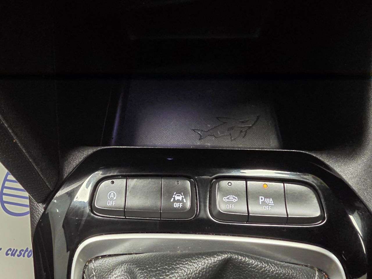 2022 VAUXHALL CORSA 2022 VAUXHALL CORSA