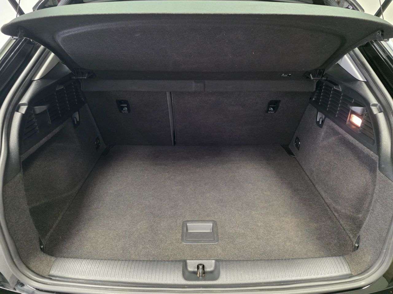 2018 AUDI Q2 2018 AUDI Q2