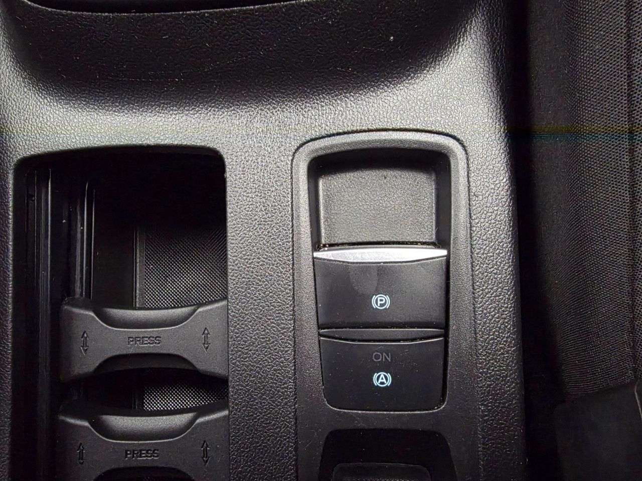 2019 FORD FOCUS 2019 FORD FOCUS