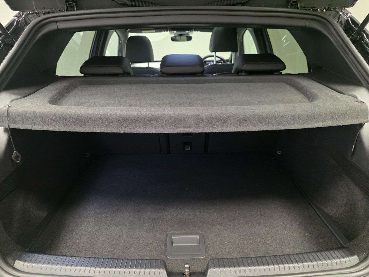 2023 VOLKSWAGEN ID.3 2023 VOLKSWAGEN ID.3